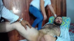 Dirty_Bears2  13-11-2020